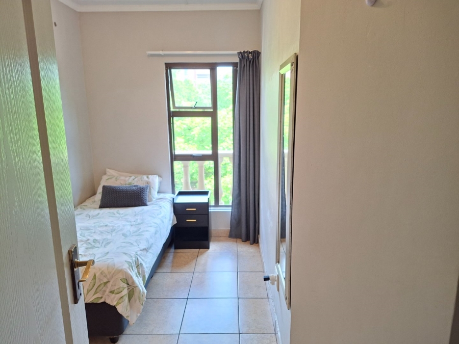 1 Bedroom Property for Sale in Bult South North West